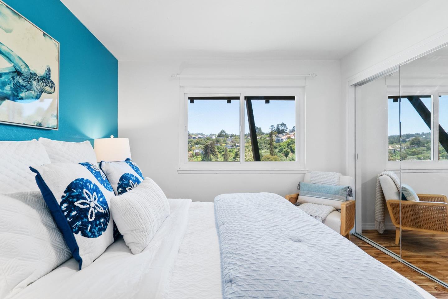 Detail Gallery Image 25 of 46 For 247 Rio Del Mar Blvd, Aptos,  CA 95003 - 3 Beds | 2/1 Baths