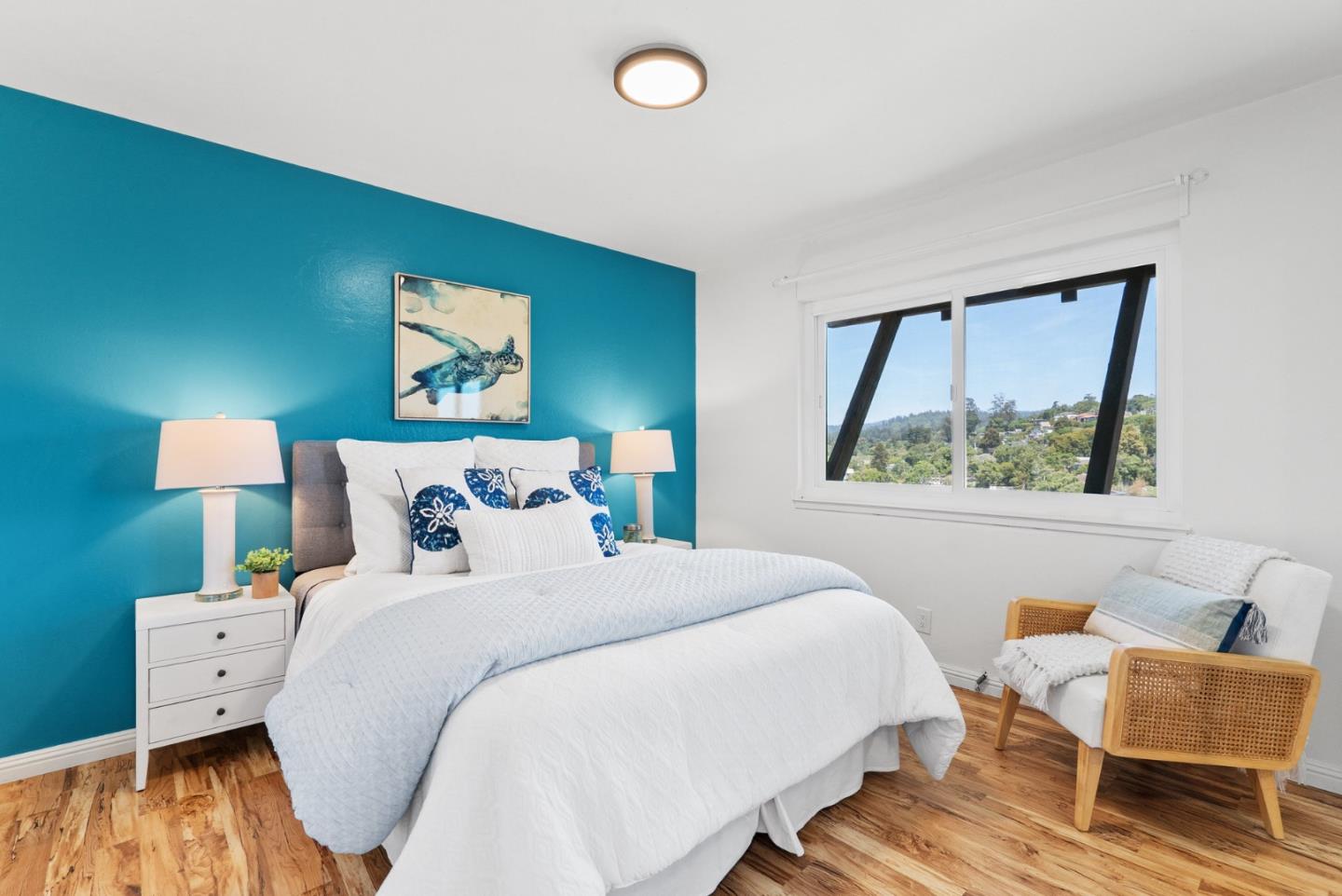 Detail Gallery Image 26 of 46 For 247 Rio Del Mar Blvd, Aptos,  CA 95003 - 3 Beds | 2/1 Baths