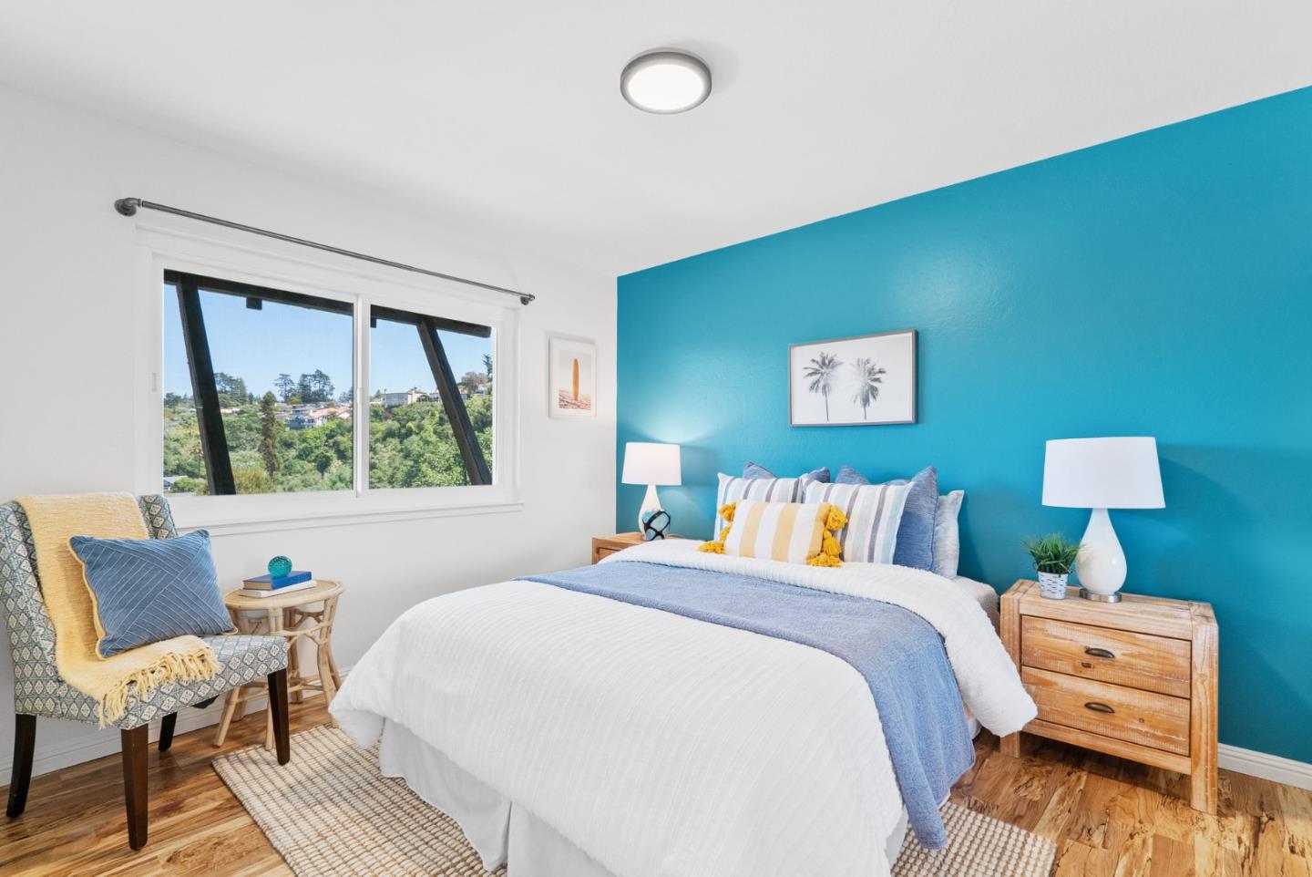 Detail Gallery Image 27 of 46 For 247 Rio Del Mar Blvd, Aptos,  CA 95003 - 3 Beds | 2/1 Baths