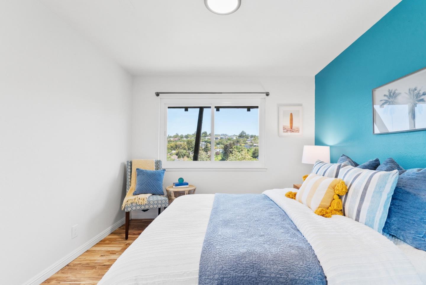 Detail Gallery Image 28 of 46 For 247 Rio Del Mar Blvd, Aptos,  CA 95003 - 3 Beds | 2/1 Baths