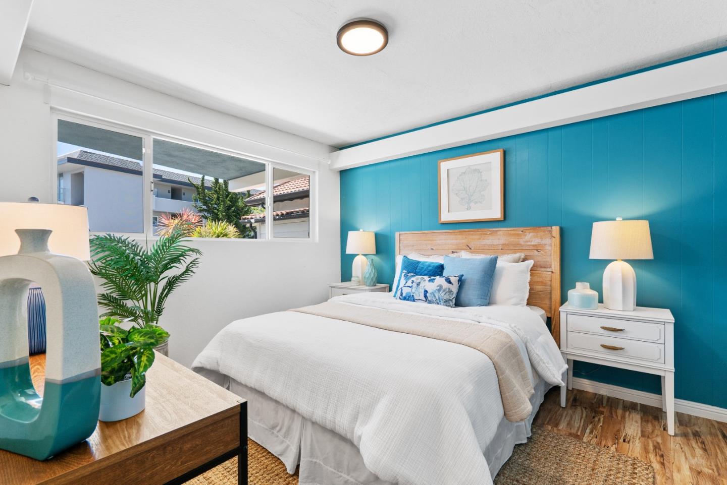 Detail Gallery Image 29 of 46 For 247 Rio Del Mar Blvd, Aptos,  CA 95003 - 3 Beds | 2/1 Baths