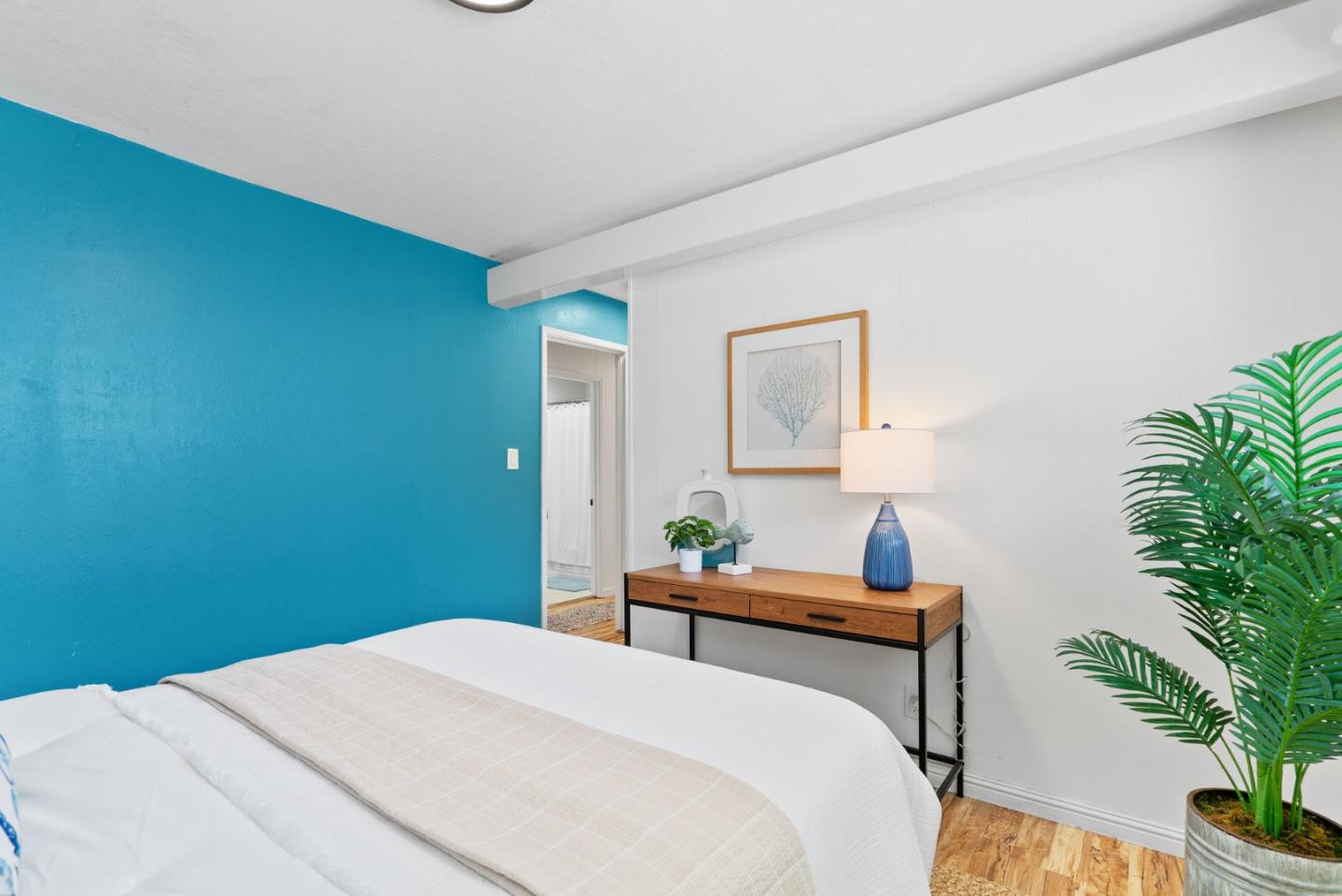 Detail Gallery Image 30 of 46 For 247 Rio Del Mar Blvd, Aptos,  CA 95003 - 3 Beds | 2/1 Baths