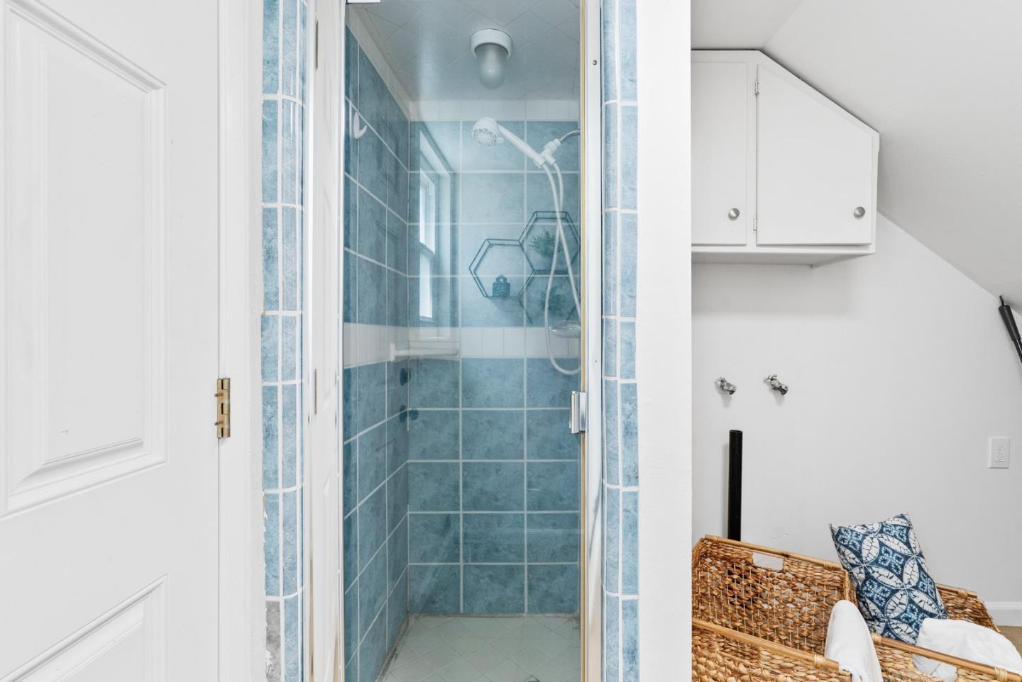 Detail Gallery Image 38 of 46 For 247 Rio Del Mar Blvd, Aptos,  CA 95003 - 3 Beds | 2/1 Baths
