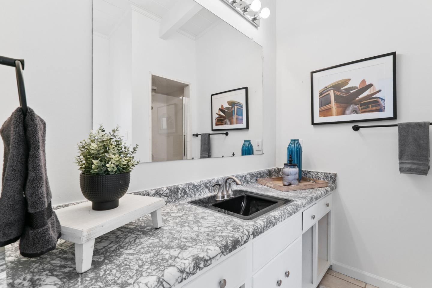 Detail Gallery Image 39 of 46 For 247 Rio Del Mar Blvd, Aptos,  CA 95003 - 3 Beds | 2/1 Baths