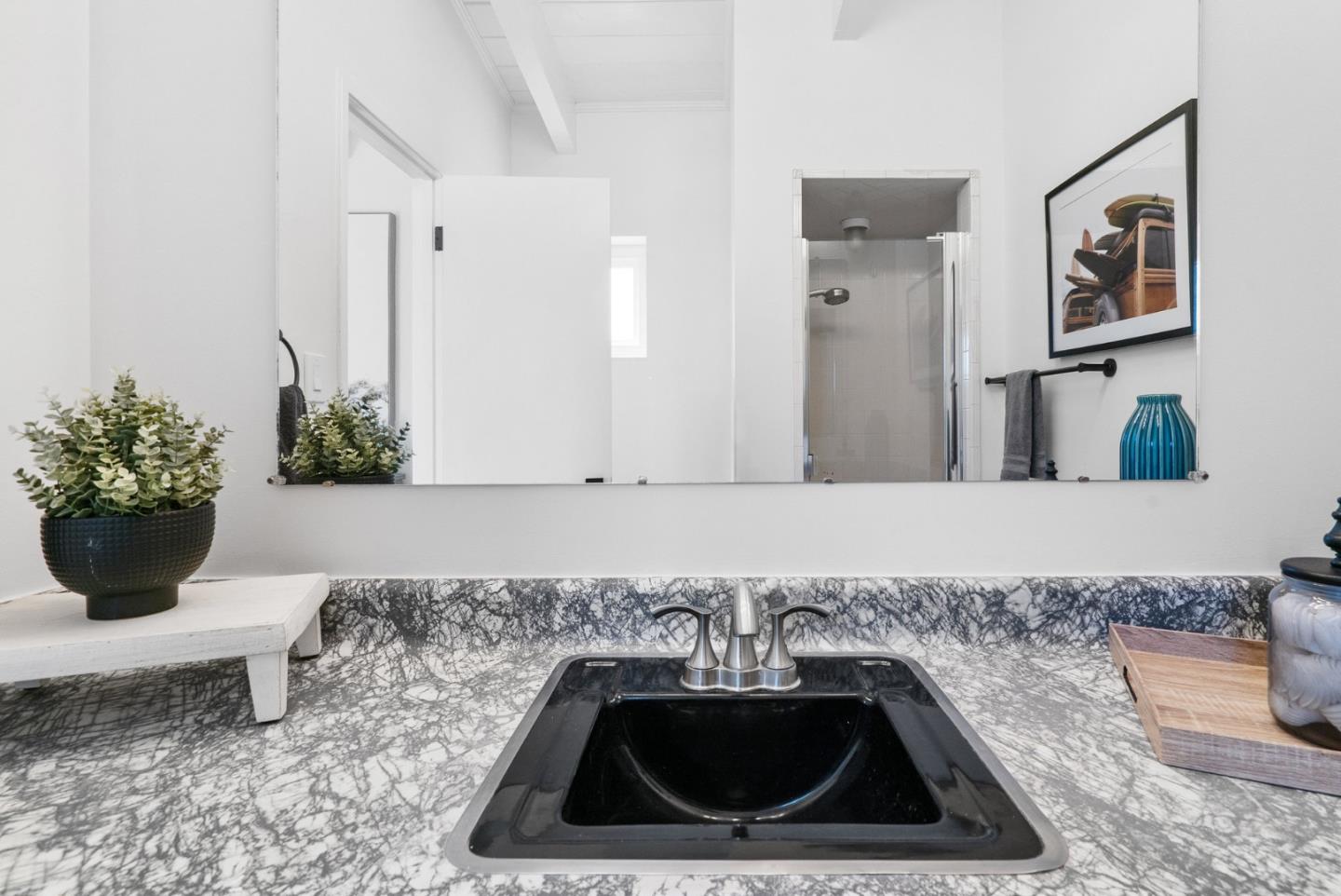 Detail Gallery Image 40 of 46 For 247 Rio Del Mar Blvd, Aptos,  CA 95003 - 3 Beds | 2/1 Baths