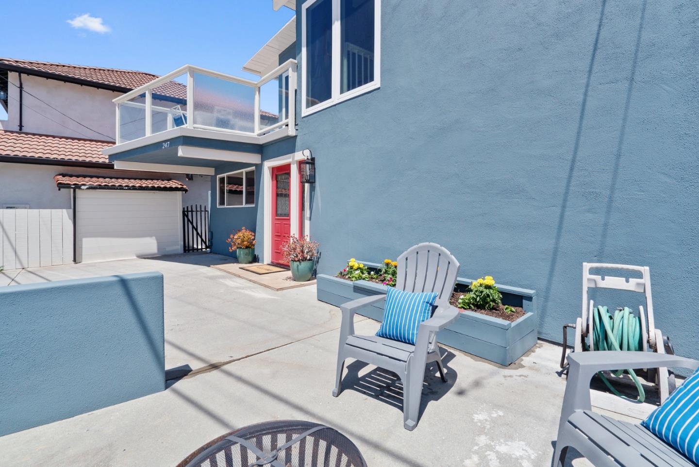 Detail Gallery Image 41 of 46 For 247 Rio Del Mar Blvd, Aptos,  CA 95003 - 3 Beds | 2/1 Baths