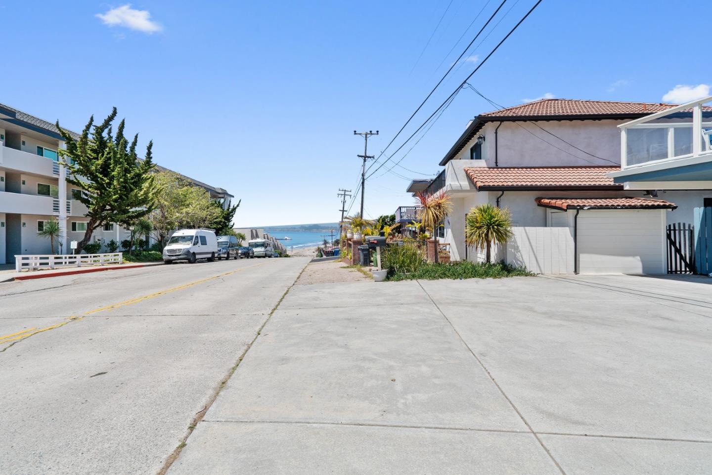 Detail Gallery Image 42 of 46 For 247 Rio Del Mar Blvd, Aptos,  CA 95003 - 3 Beds | 2/1 Baths