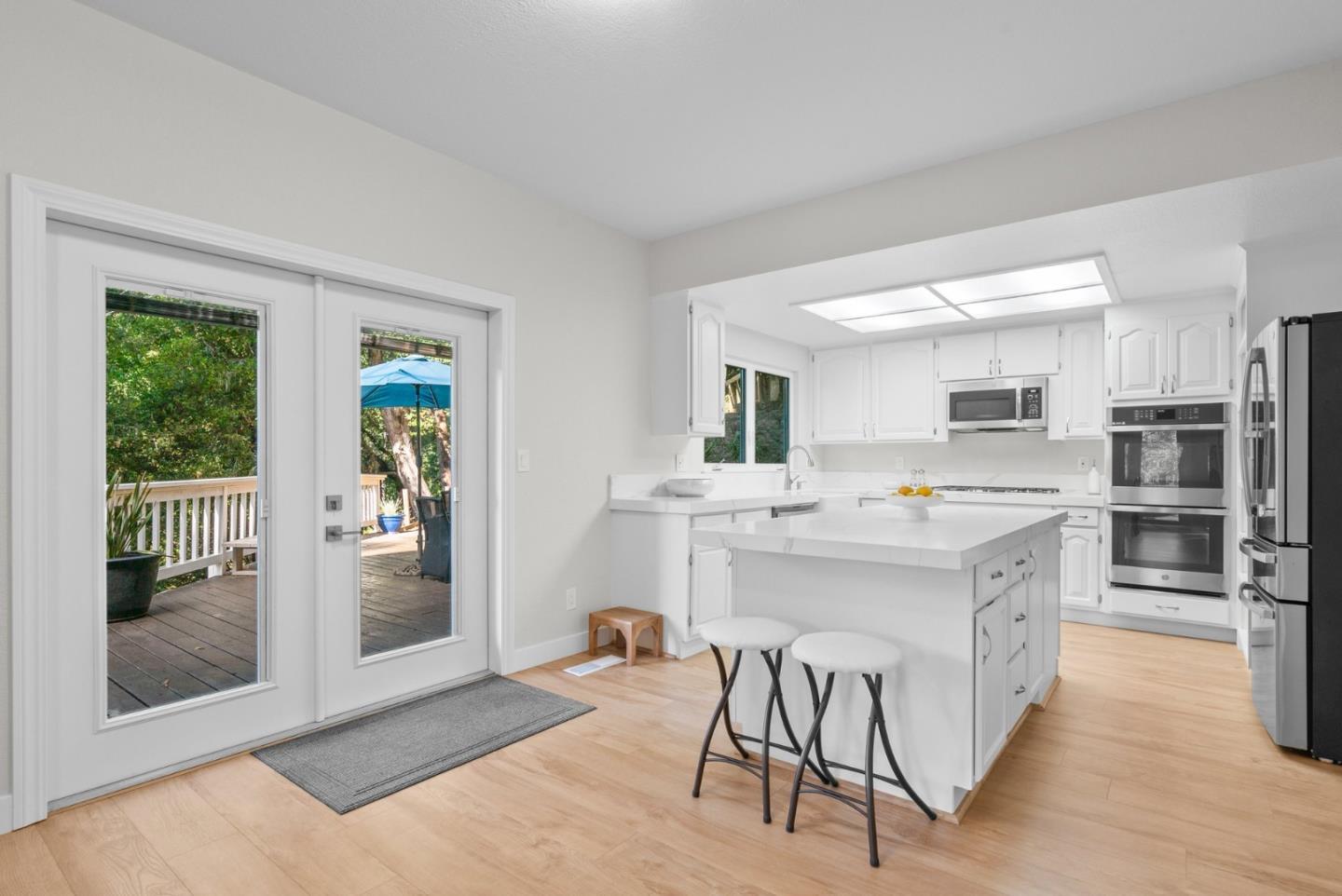 Detail Gallery Image 15 of 78 For 3580 Misty Ln, Aptos,  CA 95003 - 4 Beds | 3/1 Baths