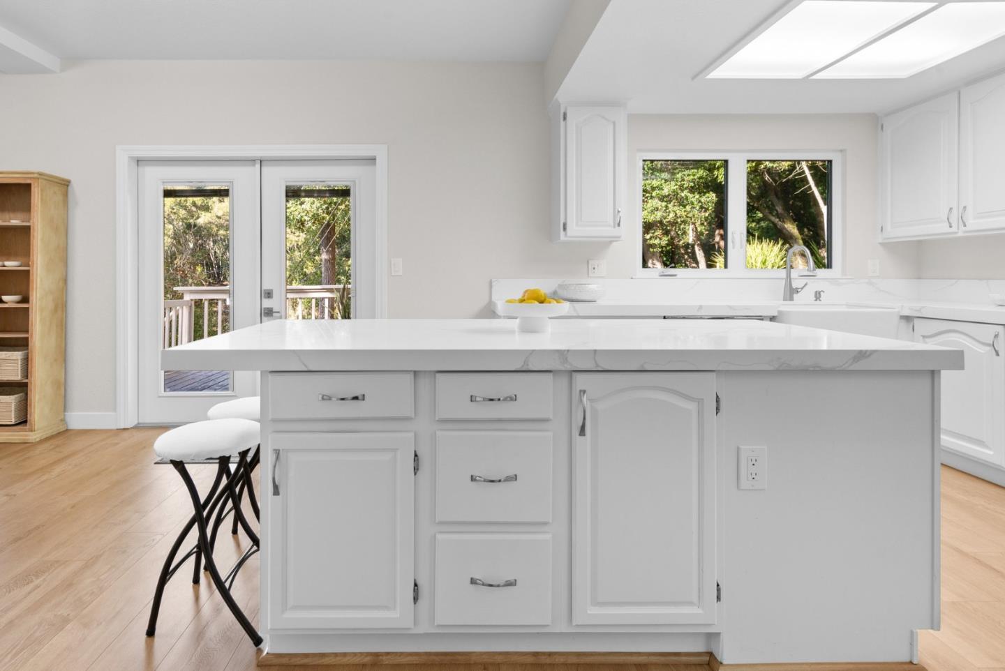 Detail Gallery Image 17 of 78 For 3580 Misty Ln, Aptos,  CA 95003 - 4 Beds | 3/1 Baths
