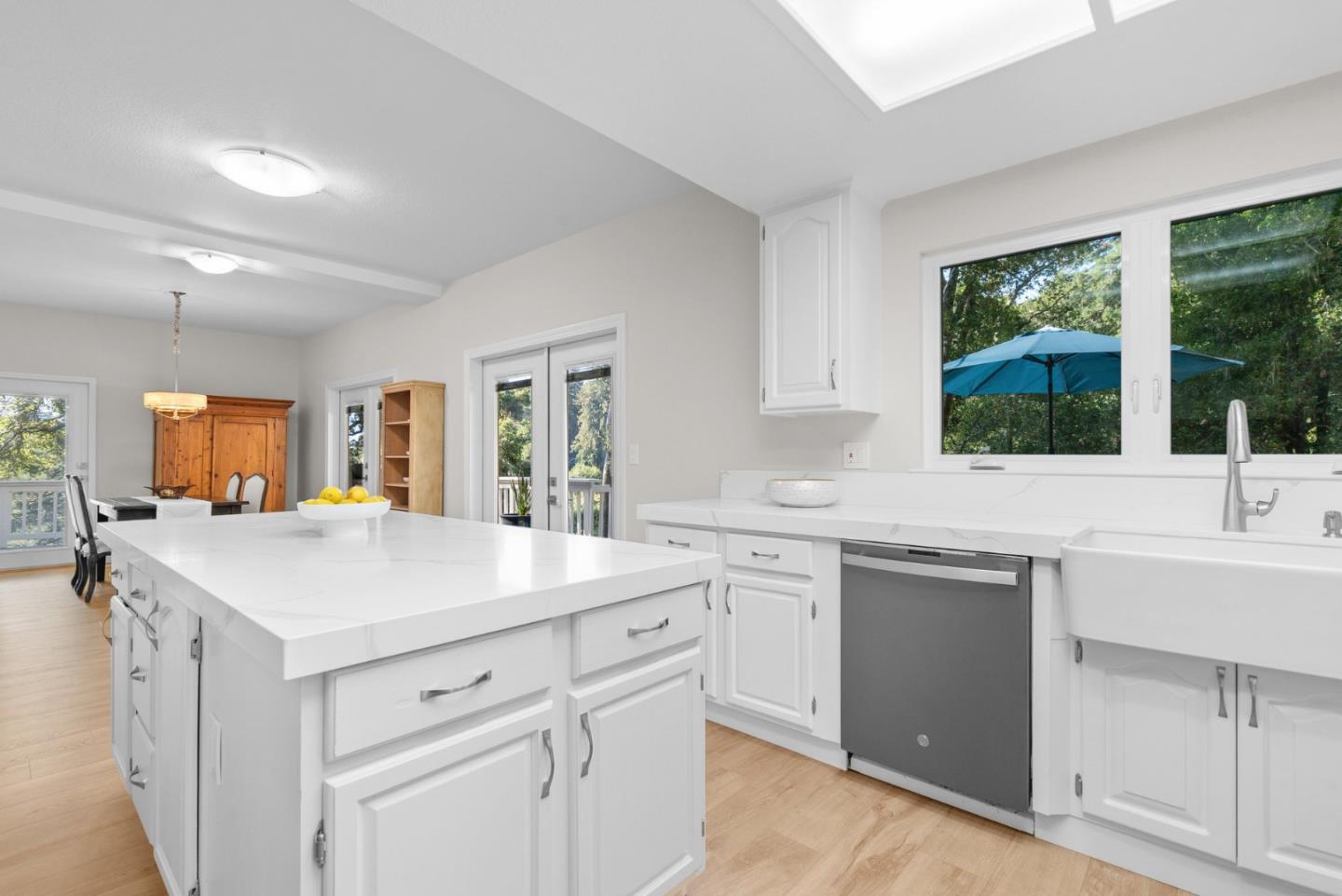 Detail Gallery Image 18 of 78 For 3580 Misty Ln, Aptos,  CA 95003 - 4 Beds | 3/1 Baths