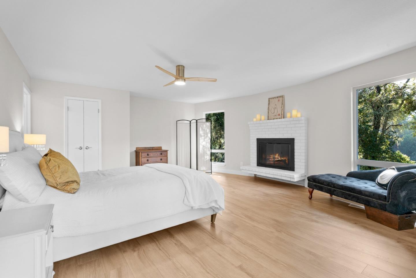 Detail Gallery Image 24 of 78 For 3580 Misty Ln, Aptos,  CA 95003 - 4 Beds | 3/1 Baths
