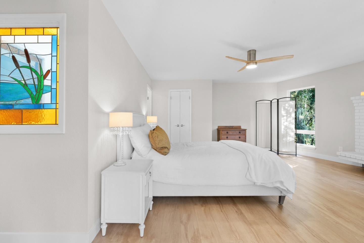 Detail Gallery Image 25 of 78 For 3580 Misty Ln, Aptos,  CA 95003 - 4 Beds | 3/1 Baths