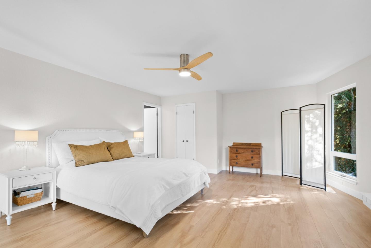 Detail Gallery Image 26 of 78 For 3580 Misty Ln, Aptos,  CA 95003 - 4 Beds | 3/1 Baths