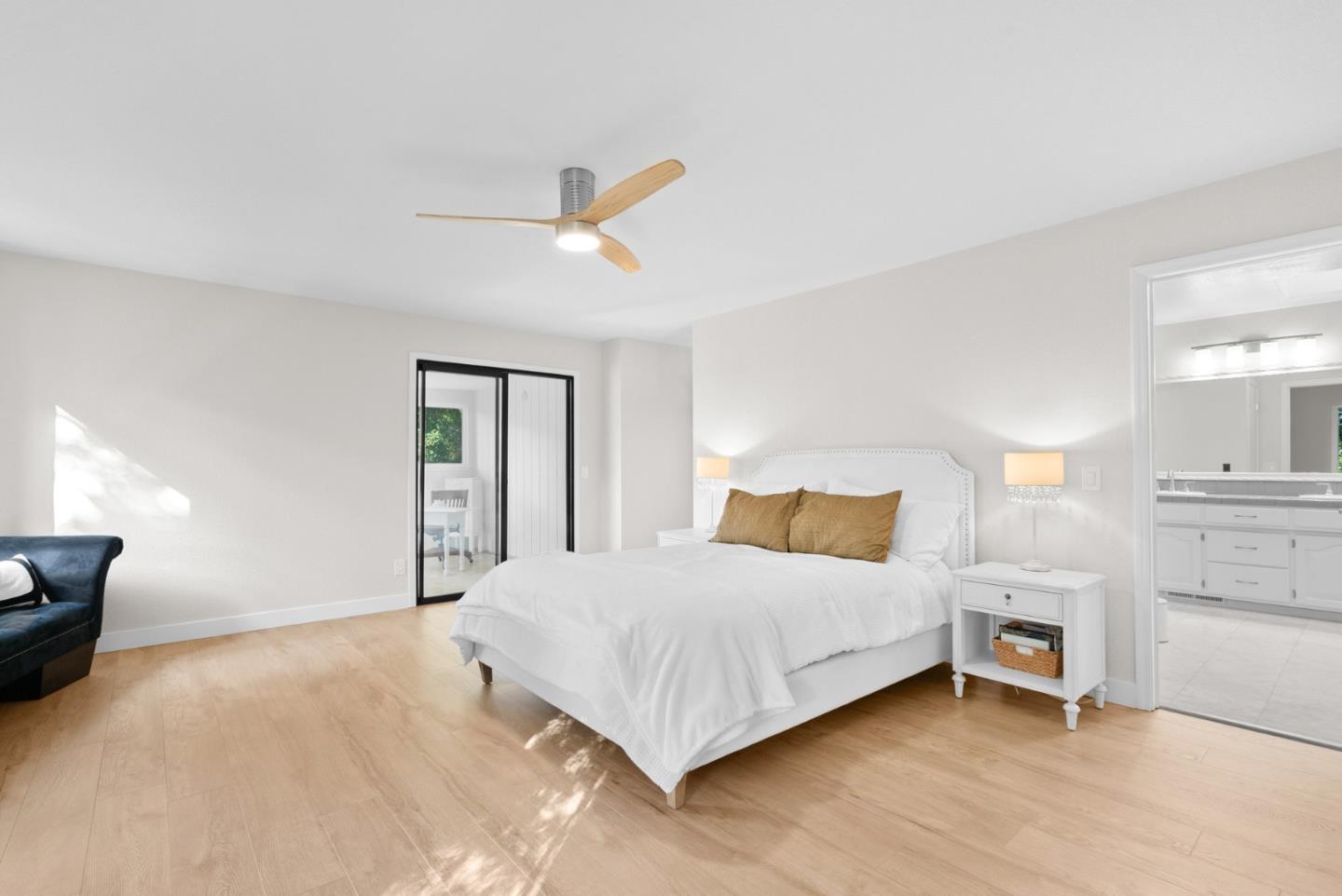Detail Gallery Image 27 of 78 For 3580 Misty Ln, Aptos,  CA 95003 - 4 Beds | 3/1 Baths