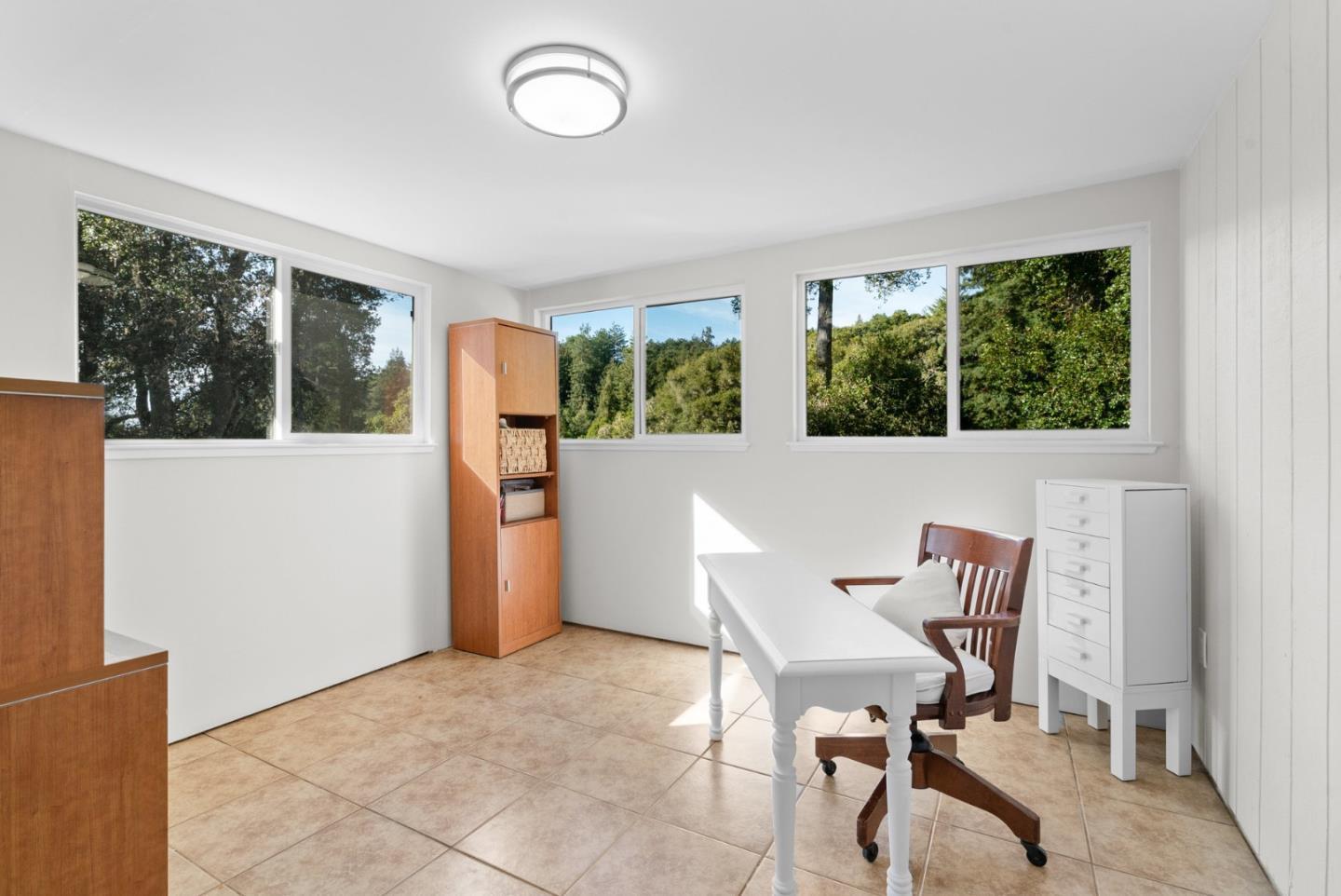 Detail Gallery Image 29 of 78 For 3580 Misty Ln, Aptos,  CA 95003 - 4 Beds | 3/1 Baths