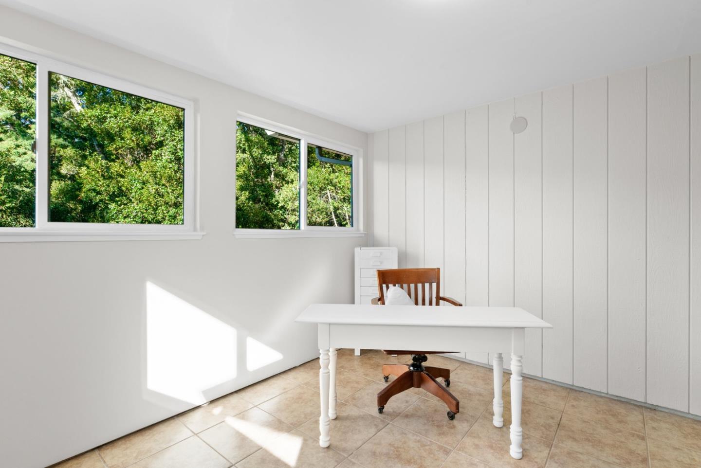 Detail Gallery Image 30 of 78 For 3580 Misty Ln, Aptos,  CA 95003 - 4 Beds | 3/1 Baths