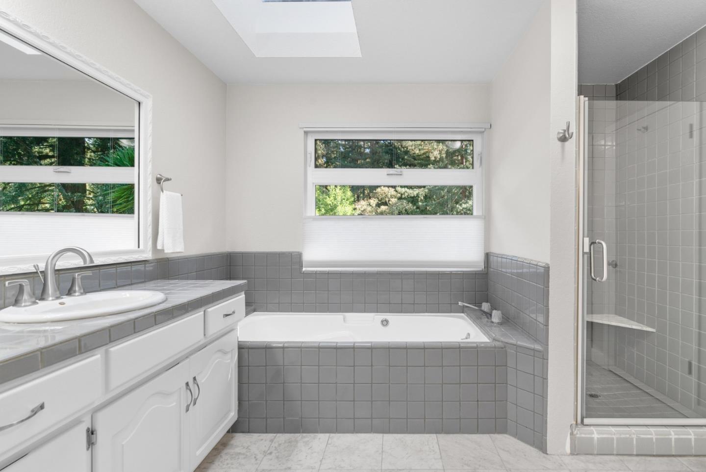 Detail Gallery Image 32 of 78 For 3580 Misty Ln, Aptos,  CA 95003 - 4 Beds | 3/1 Baths