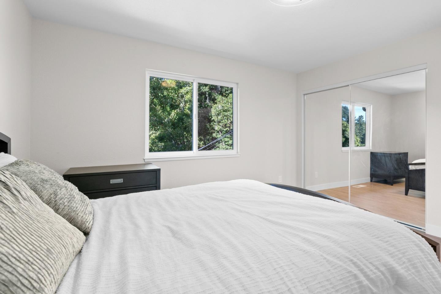 Detail Gallery Image 34 of 78 For 3580 Misty Ln, Aptos,  CA 95003 - 4 Beds | 3/1 Baths