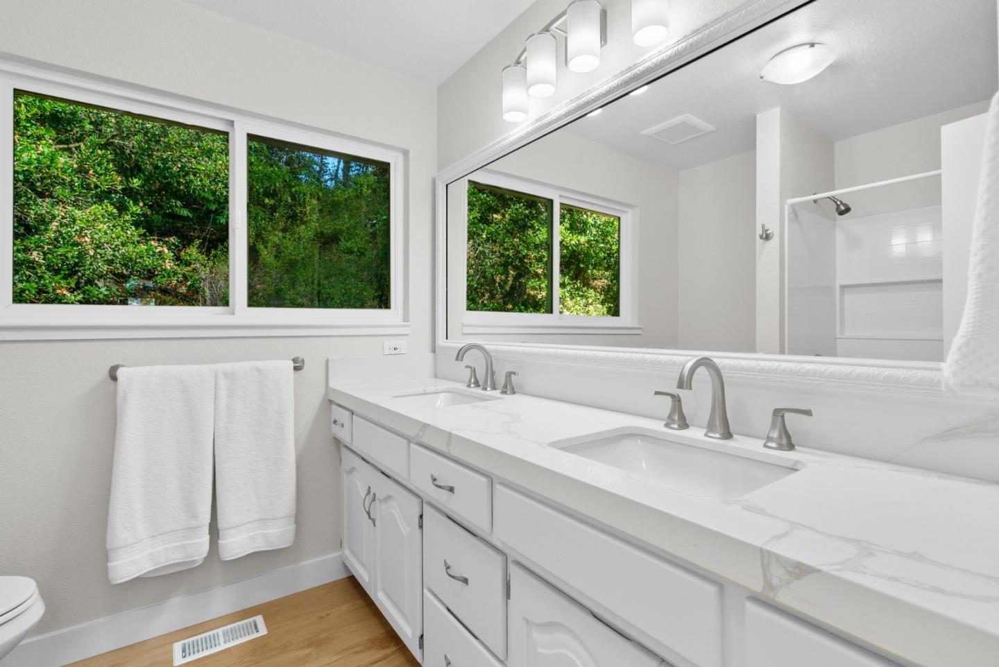 Detail Gallery Image 35 of 78 For 3580 Misty Ln, Aptos,  CA 95003 - 4 Beds | 3/1 Baths