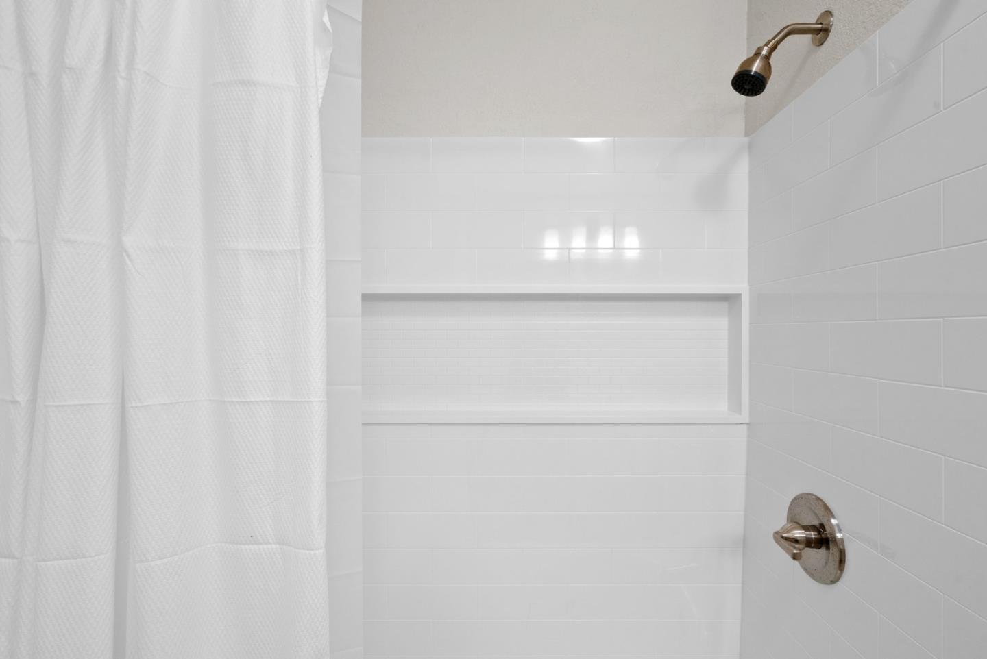Detail Gallery Image 36 of 78 For 3580 Misty Ln, Aptos,  CA 95003 - 4 Beds | 3/1 Baths