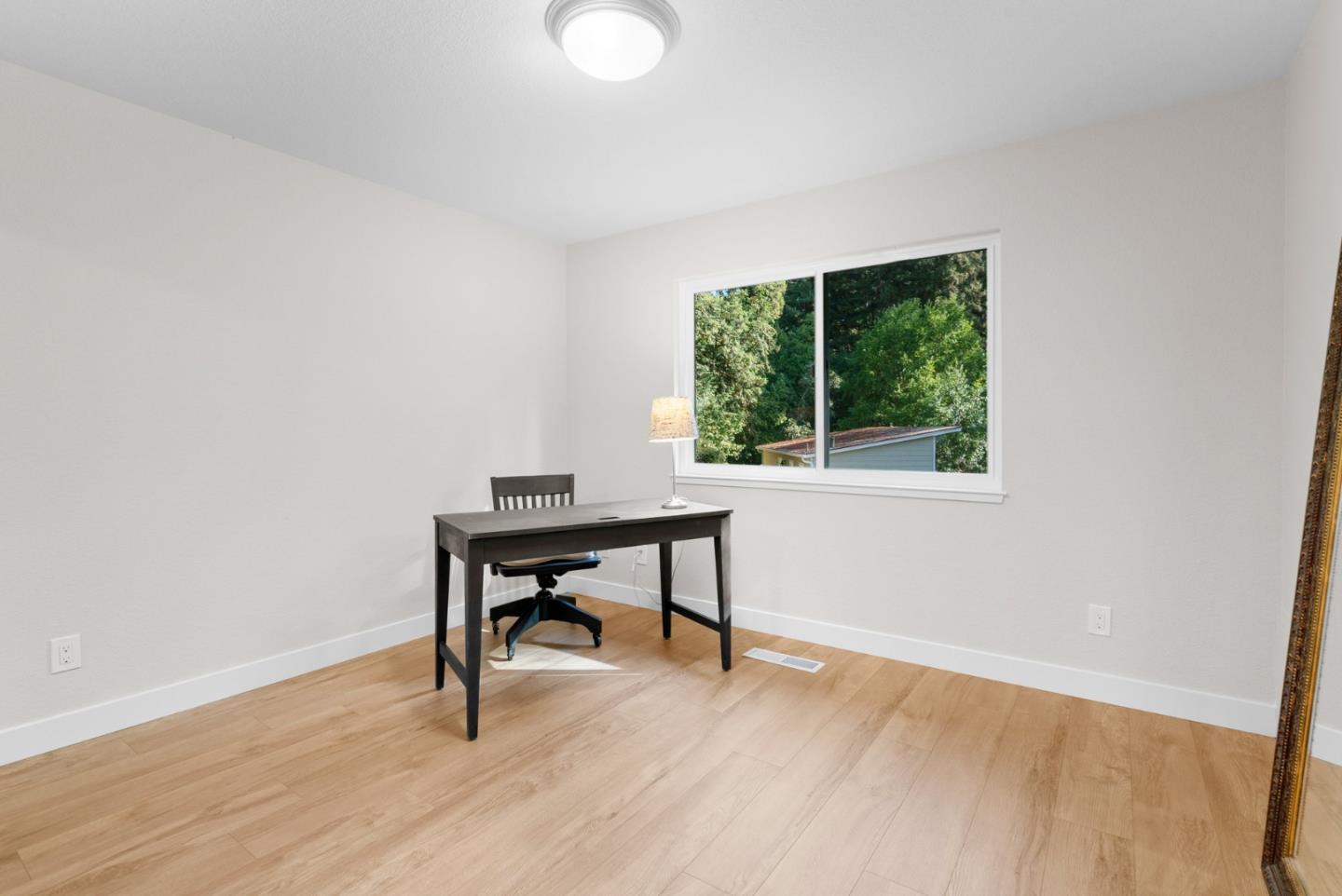 Detail Gallery Image 37 of 78 For 3580 Misty Ln, Aptos,  CA 95003 - 4 Beds | 3/1 Baths
