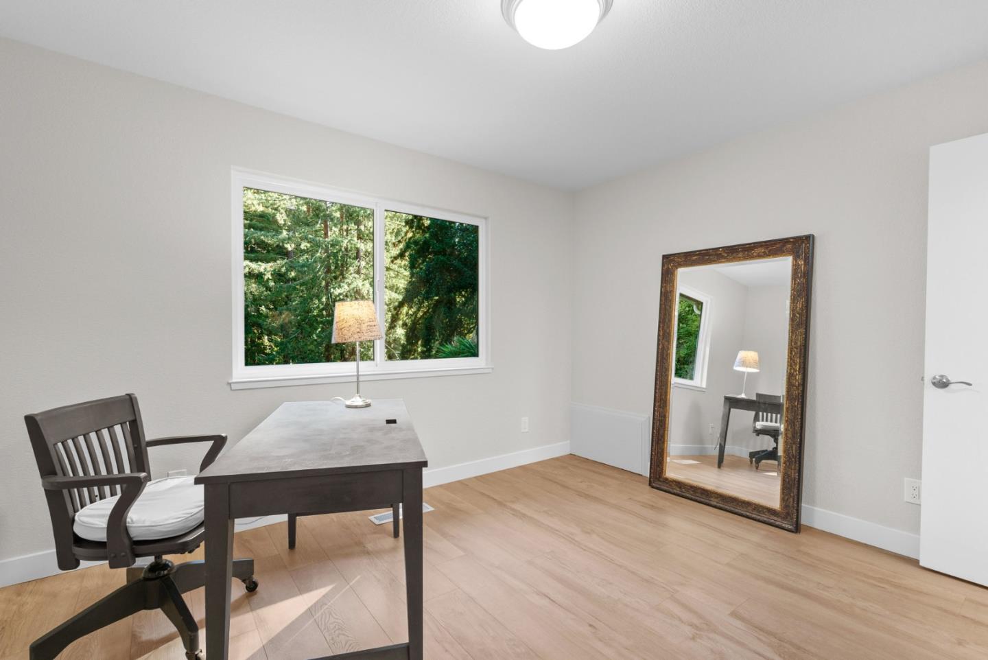 Detail Gallery Image 38 of 78 For 3580 Misty Ln, Aptos,  CA 95003 - 4 Beds | 3/1 Baths