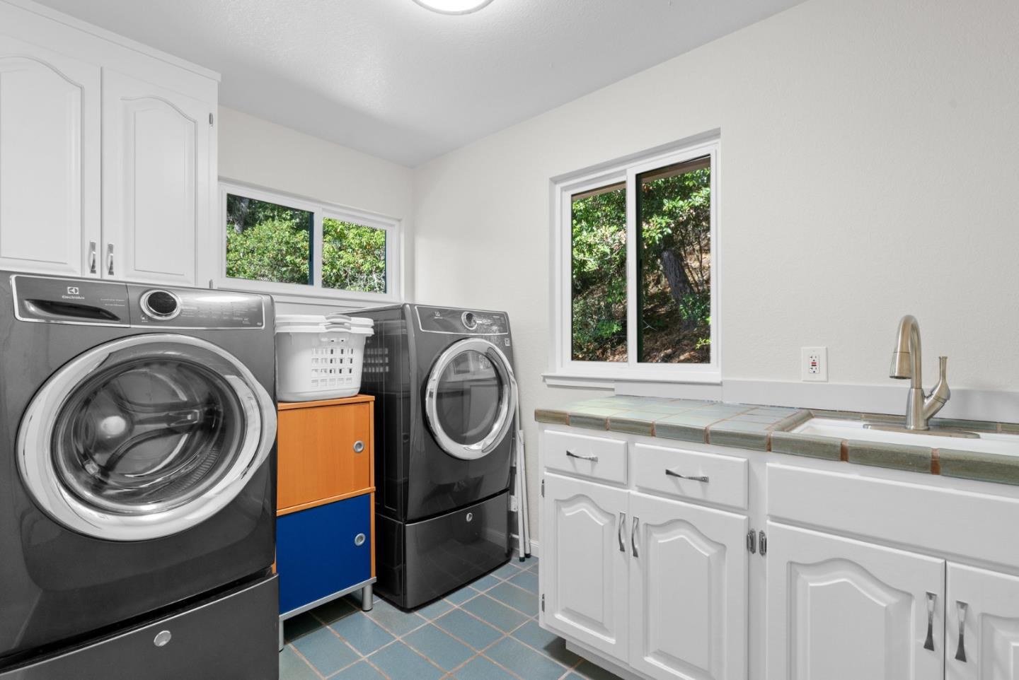 Detail Gallery Image 39 of 78 For 3580 Misty Ln, Aptos,  CA 95003 - 4 Beds | 3/1 Baths