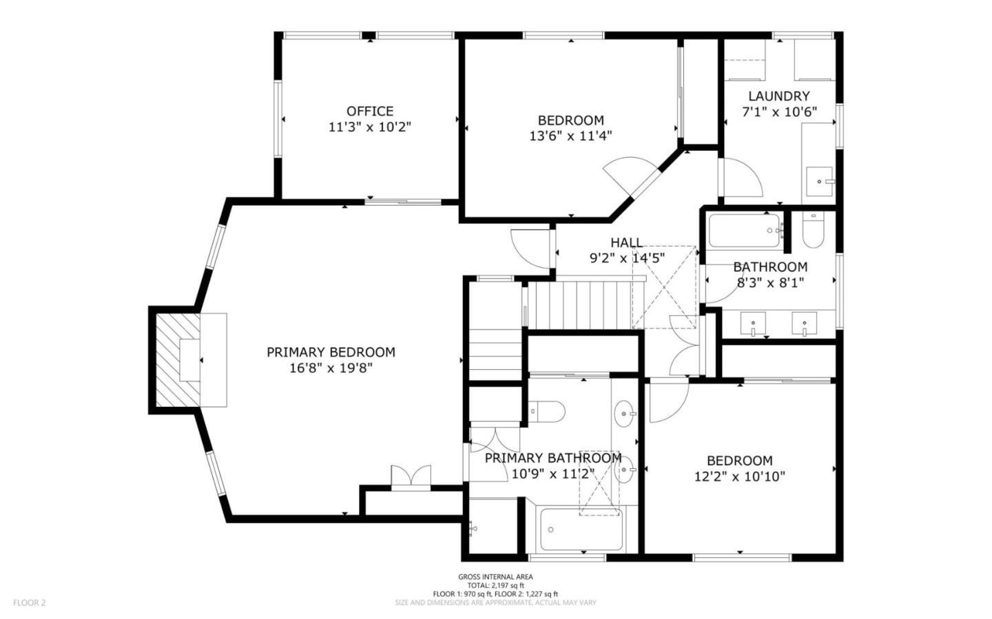 Detail Gallery Image 41 of 78 For 3580 Misty Ln, Aptos,  CA 95003 - 4 Beds | 3/1 Baths