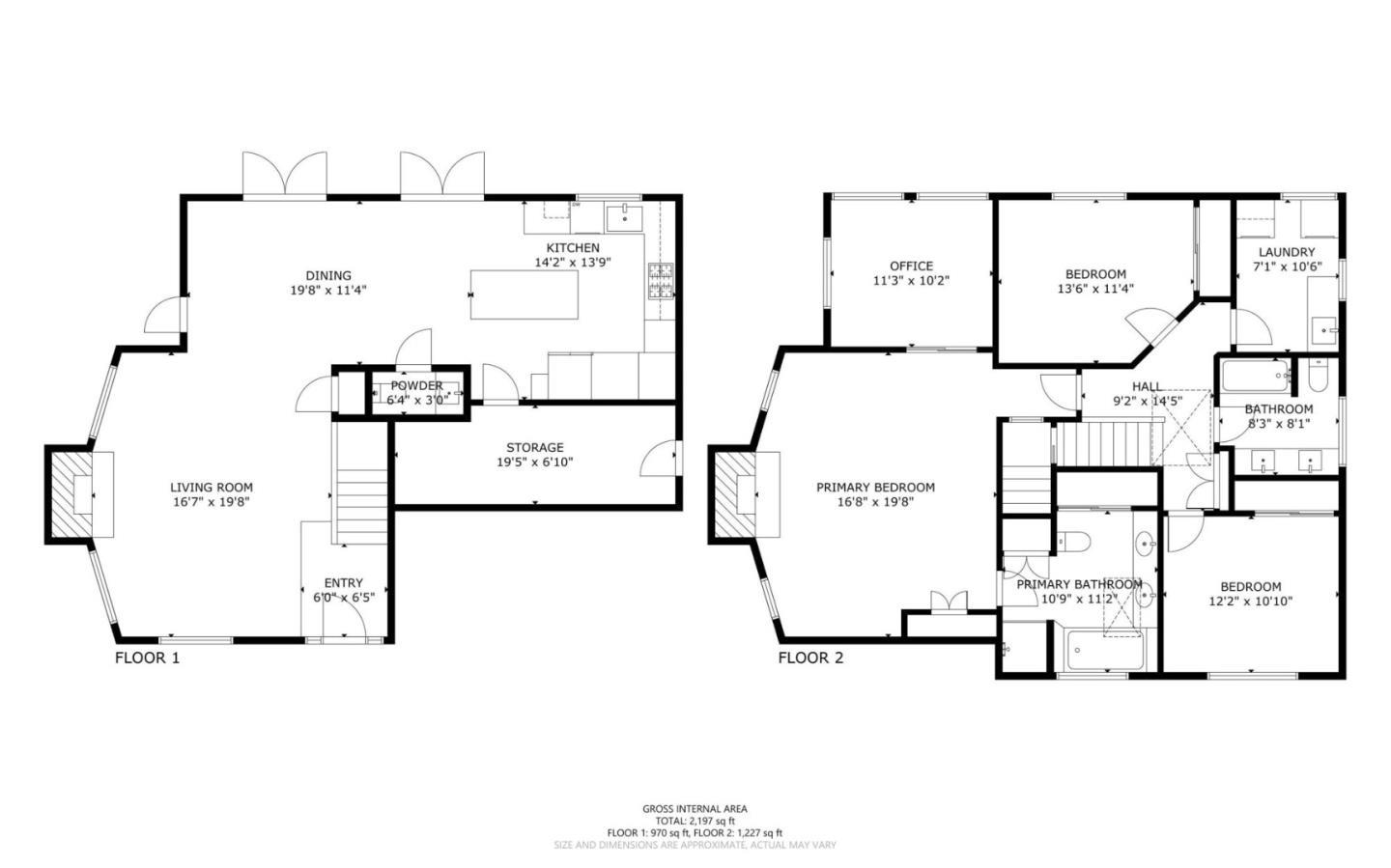 Detail Gallery Image 42 of 78 For 3580 Misty Ln, Aptos,  CA 95003 - 4 Beds | 3/1 Baths