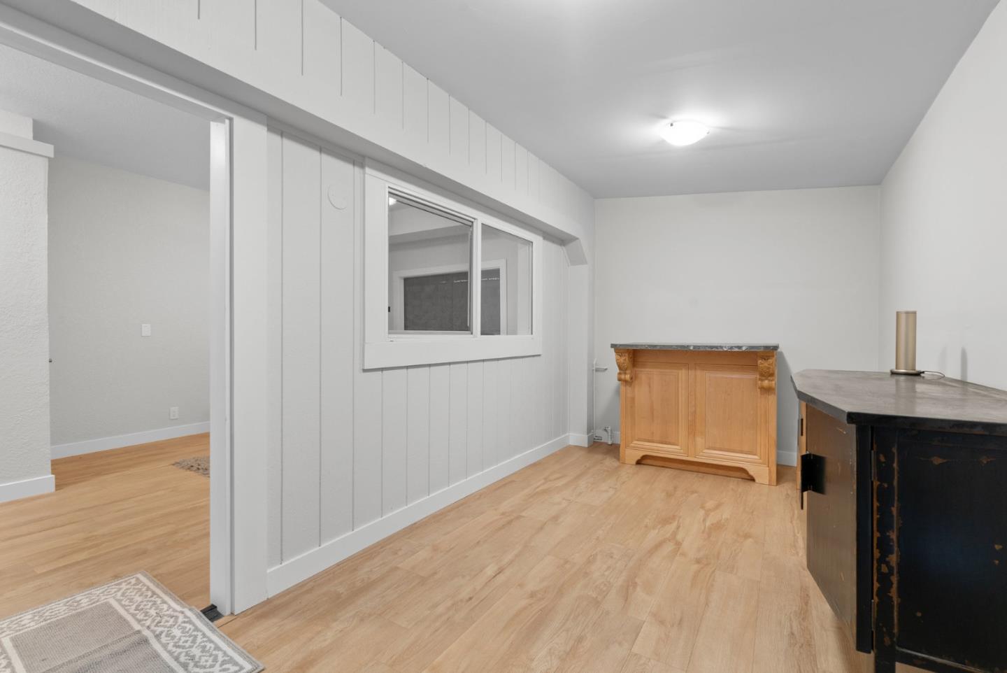 Detail Gallery Image 43 of 78 For 3580 Misty Ln, Aptos,  CA 95003 - 4 Beds | 3/1 Baths