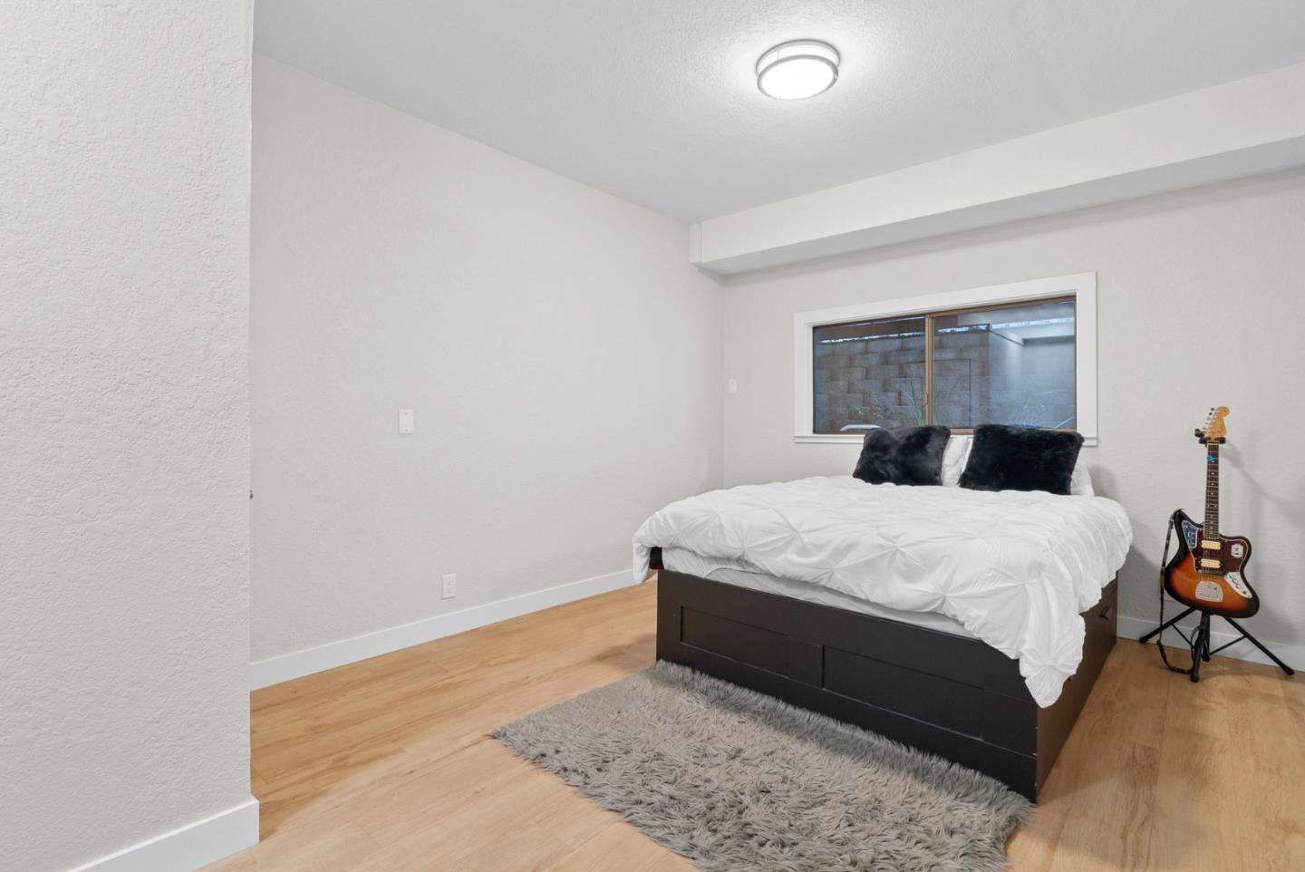 Detail Gallery Image 44 of 78 For 3580 Misty Ln, Aptos,  CA 95003 - 4 Beds | 3/1 Baths