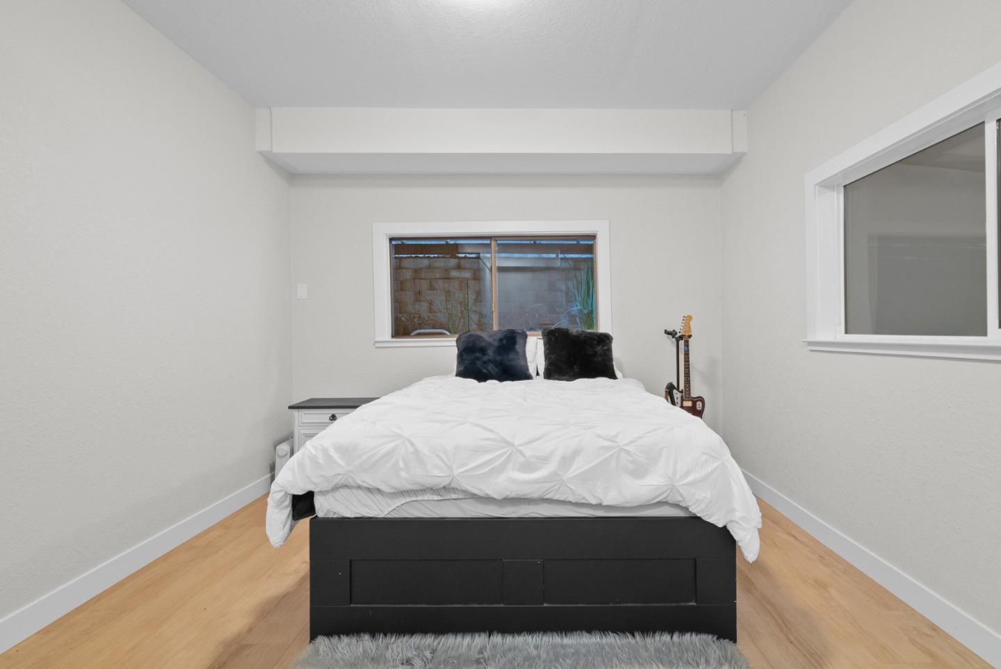 Detail Gallery Image 45 of 78 For 3580 Misty Ln, Aptos,  CA 95003 - 4 Beds | 3/1 Baths