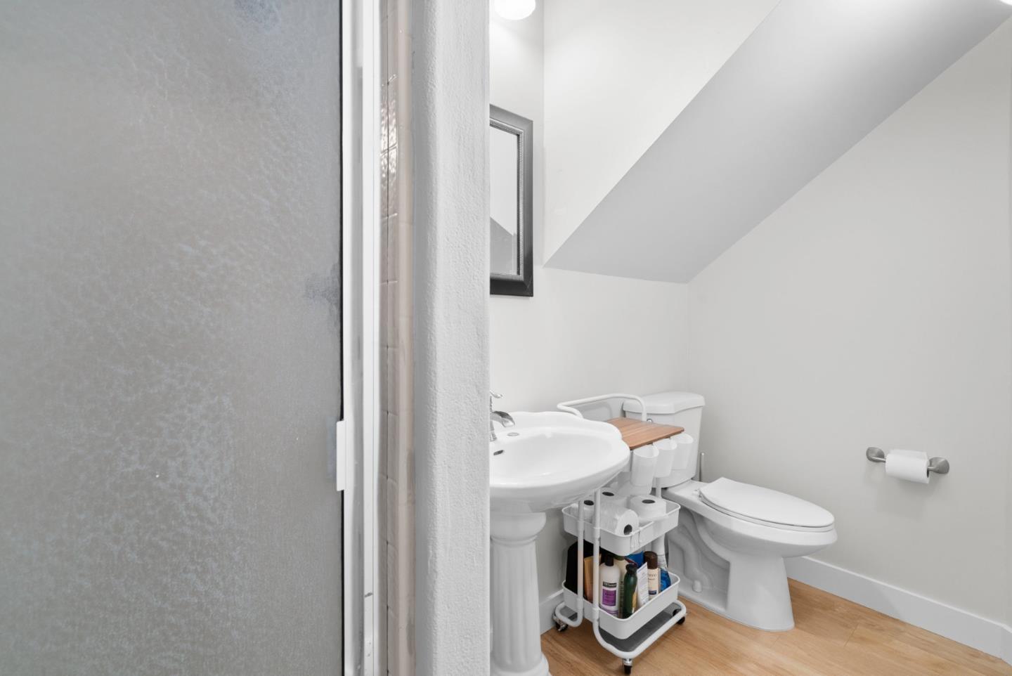 Detail Gallery Image 46 of 78 For 3580 Misty Ln, Aptos,  CA 95003 - 4 Beds | 3/1 Baths