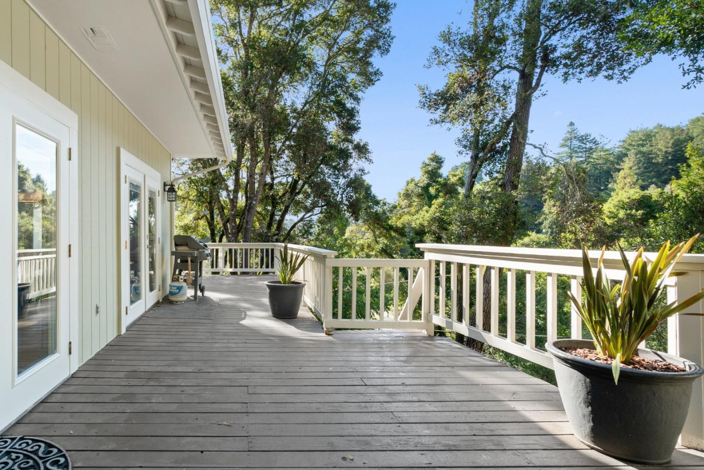 Detail Gallery Image 50 of 78 For 3580 Misty Ln, Aptos,  CA 95003 - 4 Beds | 3/1 Baths