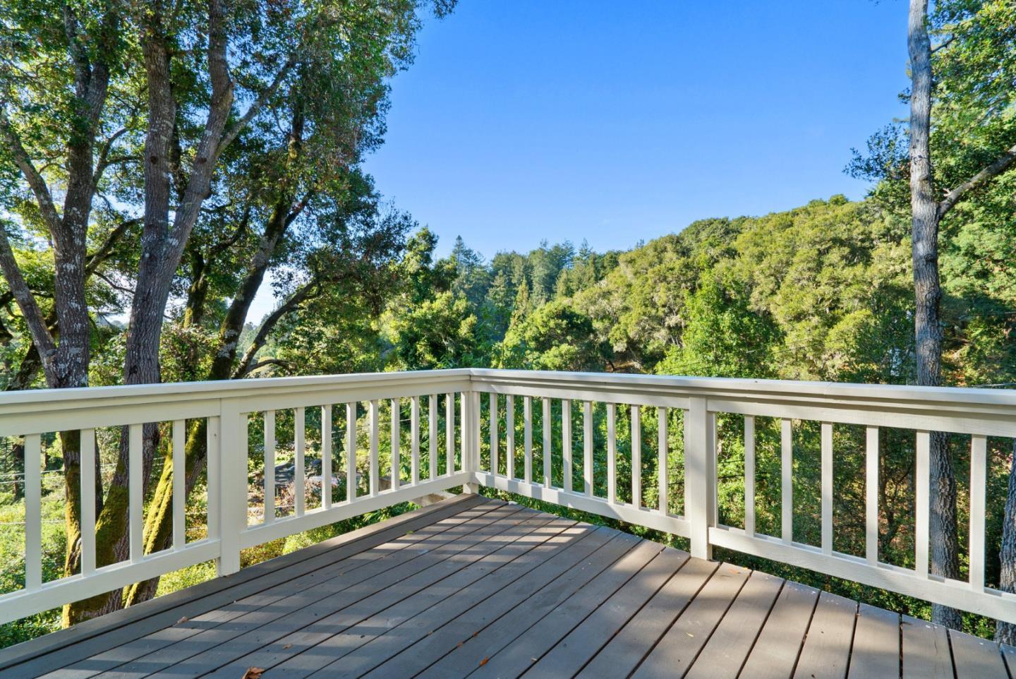 Detail Gallery Image 52 of 78 For 3580 Misty Ln, Aptos,  CA 95003 - 4 Beds | 3/1 Baths