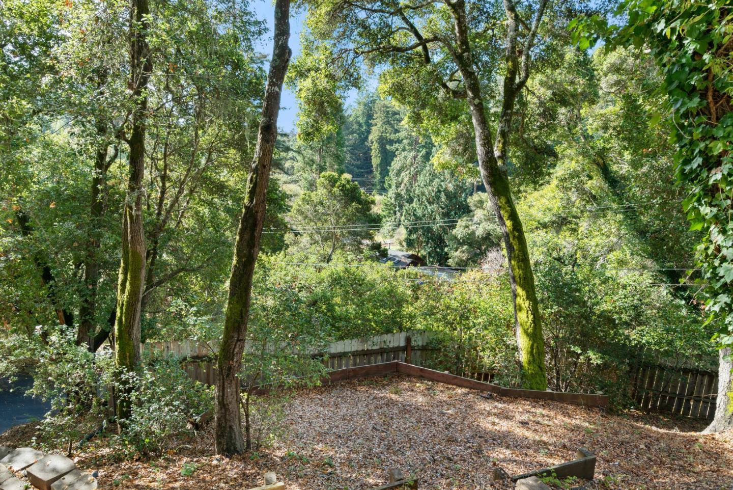 Detail Gallery Image 56 of 78 For 3580 Misty Ln, Aptos,  CA 95003 - 4 Beds | 3/1 Baths
