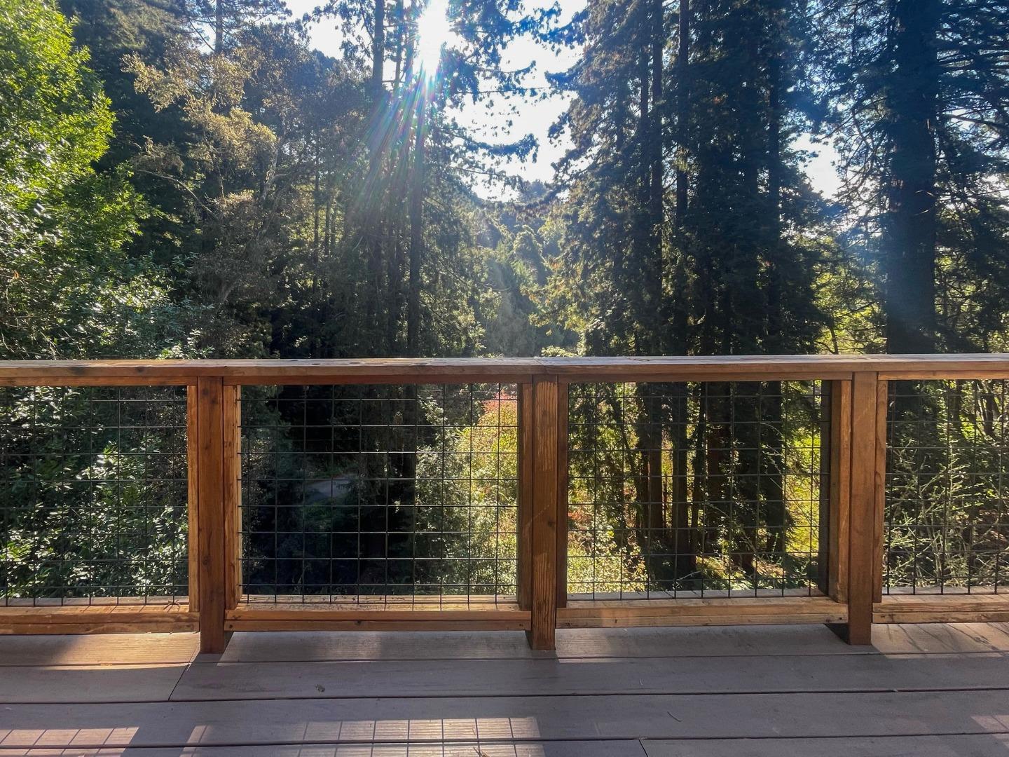 Detail Gallery Image 61 of 78 For 3580 Misty Ln, Aptos,  CA 95003 - 4 Beds | 3/1 Baths