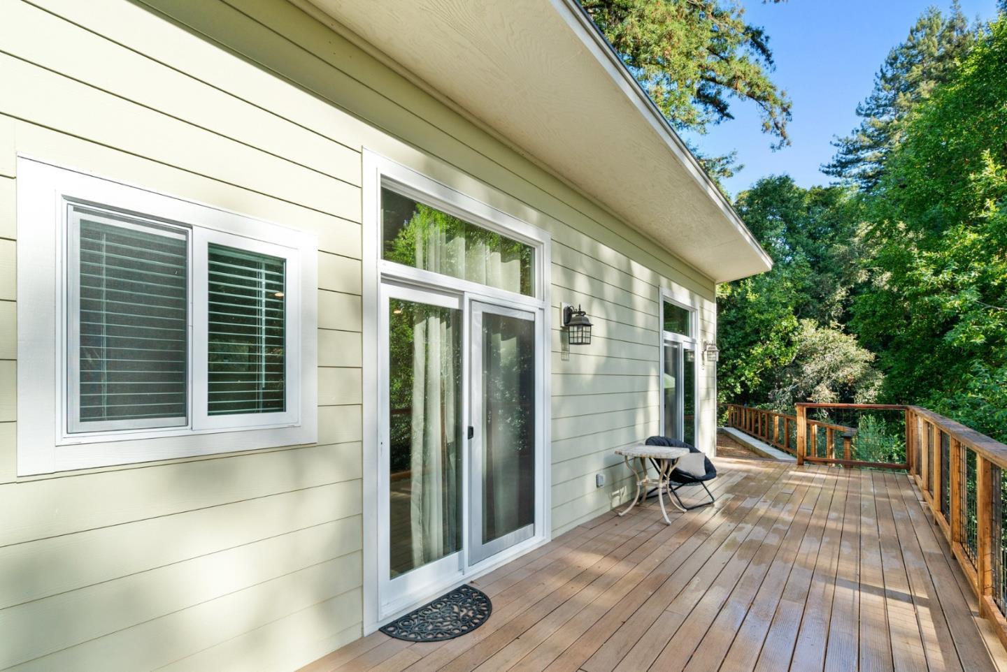 Detail Gallery Image 62 of 78 For 3580 Misty Ln, Aptos,  CA 95003 - 4 Beds | 3/1 Baths