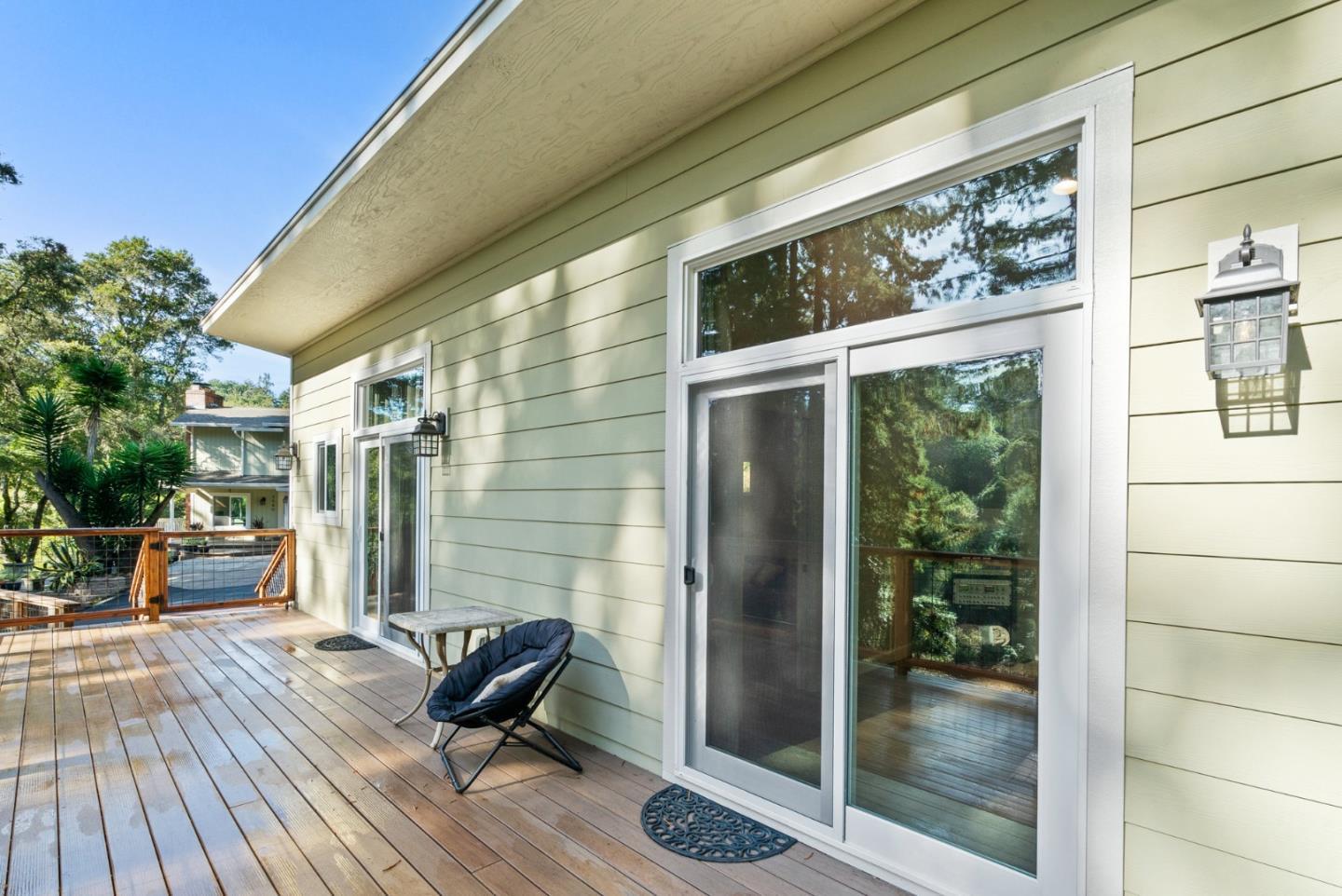 Detail Gallery Image 63 of 78 For 3580 Misty Ln, Aptos,  CA 95003 - 4 Beds | 3/1 Baths