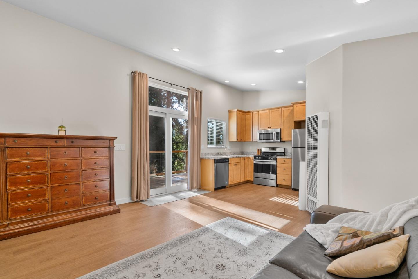 Detail Gallery Image 64 of 78 For 3580 Misty Ln, Aptos,  CA 95003 - 4 Beds | 3/1 Baths