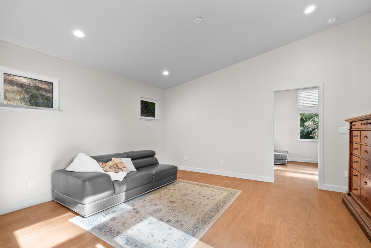 Detail Gallery Image 65 of 78 For 3580 Misty Ln, Aptos,  CA 95003 - 4 Beds | 3/1 Baths