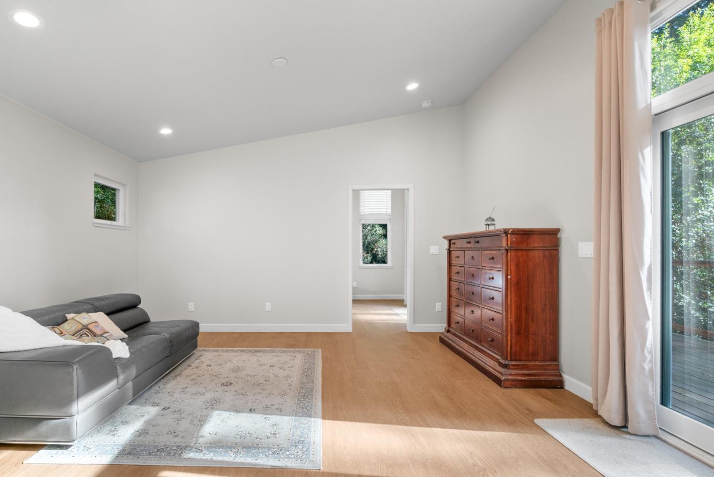 Detail Gallery Image 66 of 78 For 3580 Misty Ln, Aptos,  CA 95003 - 4 Beds | 3/1 Baths