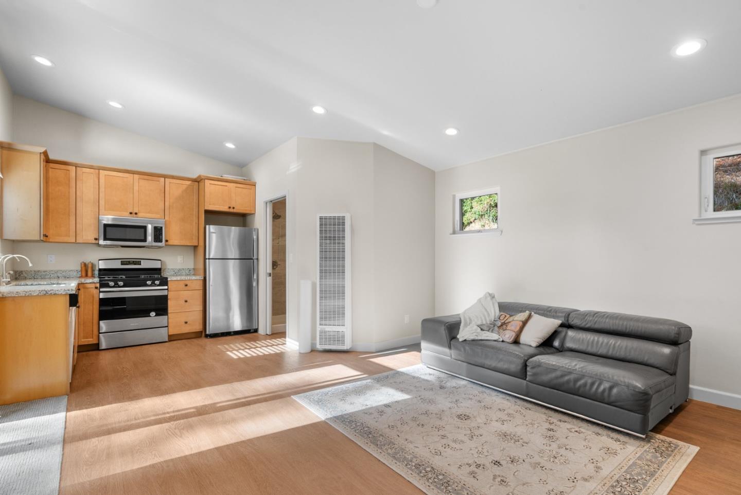 Detail Gallery Image 67 of 78 For 3580 Misty Ln, Aptos,  CA 95003 - 4 Beds | 3/1 Baths