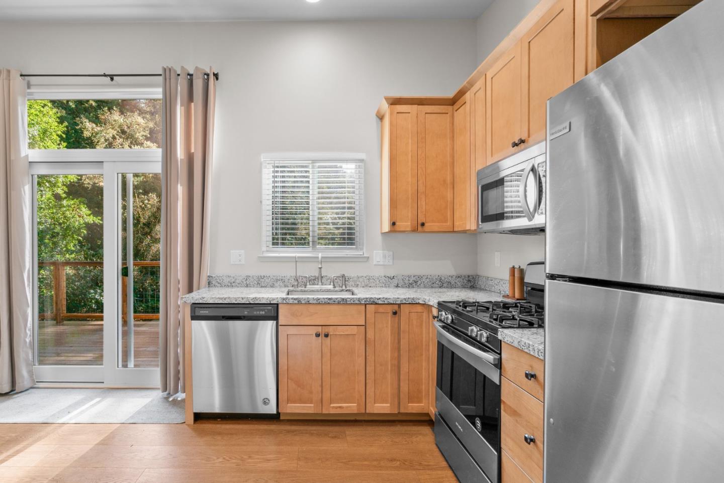Detail Gallery Image 68 of 78 For 3580 Misty Ln, Aptos,  CA 95003 - 4 Beds | 3/1 Baths