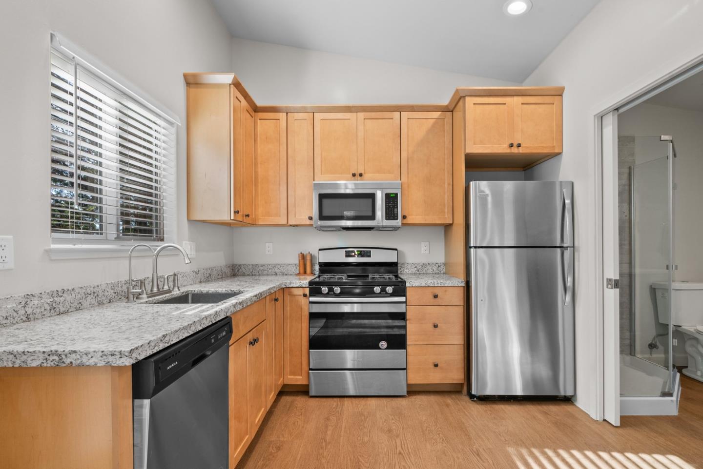 Detail Gallery Image 69 of 78 For 3580 Misty Ln, Aptos,  CA 95003 - 4 Beds | 3/1 Baths