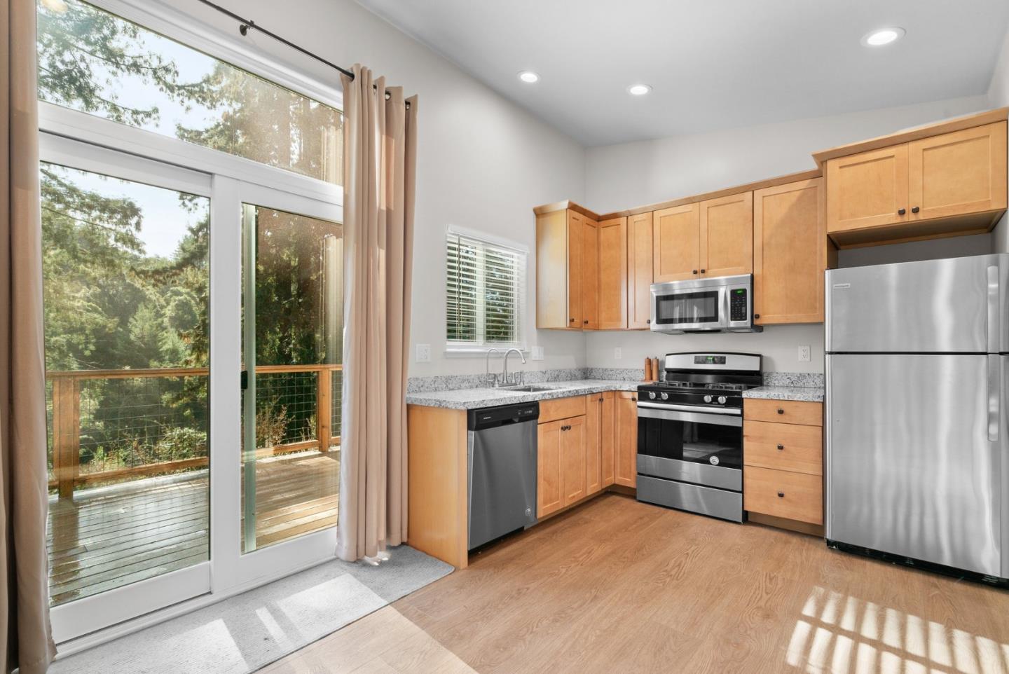 Detail Gallery Image 70 of 78 For 3580 Misty Ln, Aptos,  CA 95003 - 4 Beds | 3/1 Baths