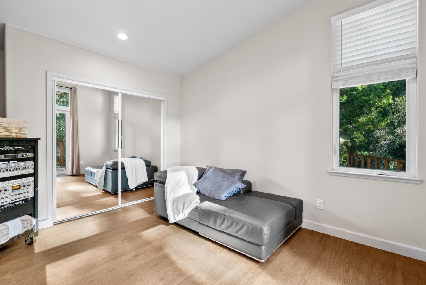 Detail Gallery Image 71 of 78 For 3580 Misty Ln, Aptos,  CA 95003 - 4 Beds | 3/1 Baths