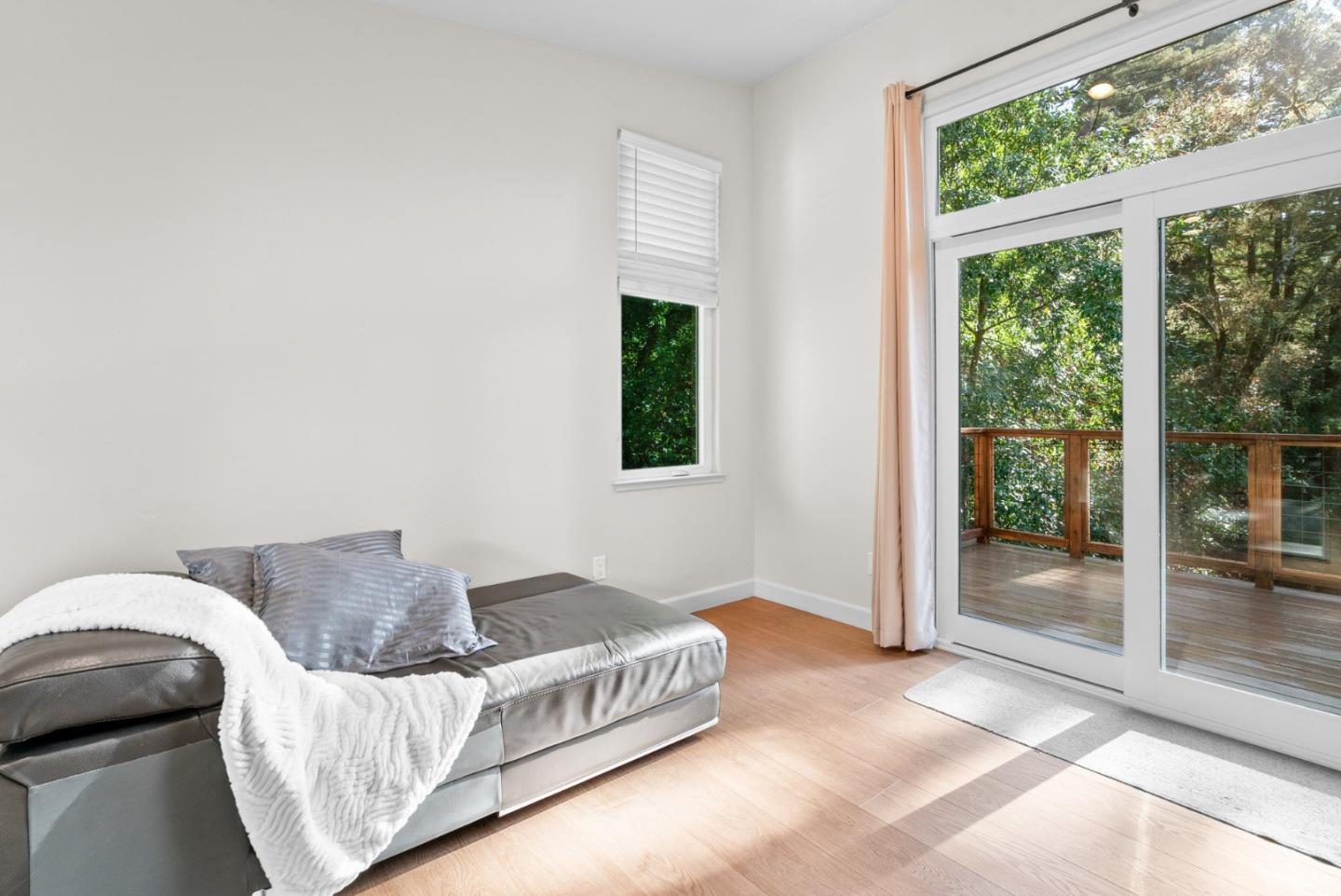 Detail Gallery Image 72 of 78 For 3580 Misty Ln, Aptos,  CA 95003 - 4 Beds | 3/1 Baths