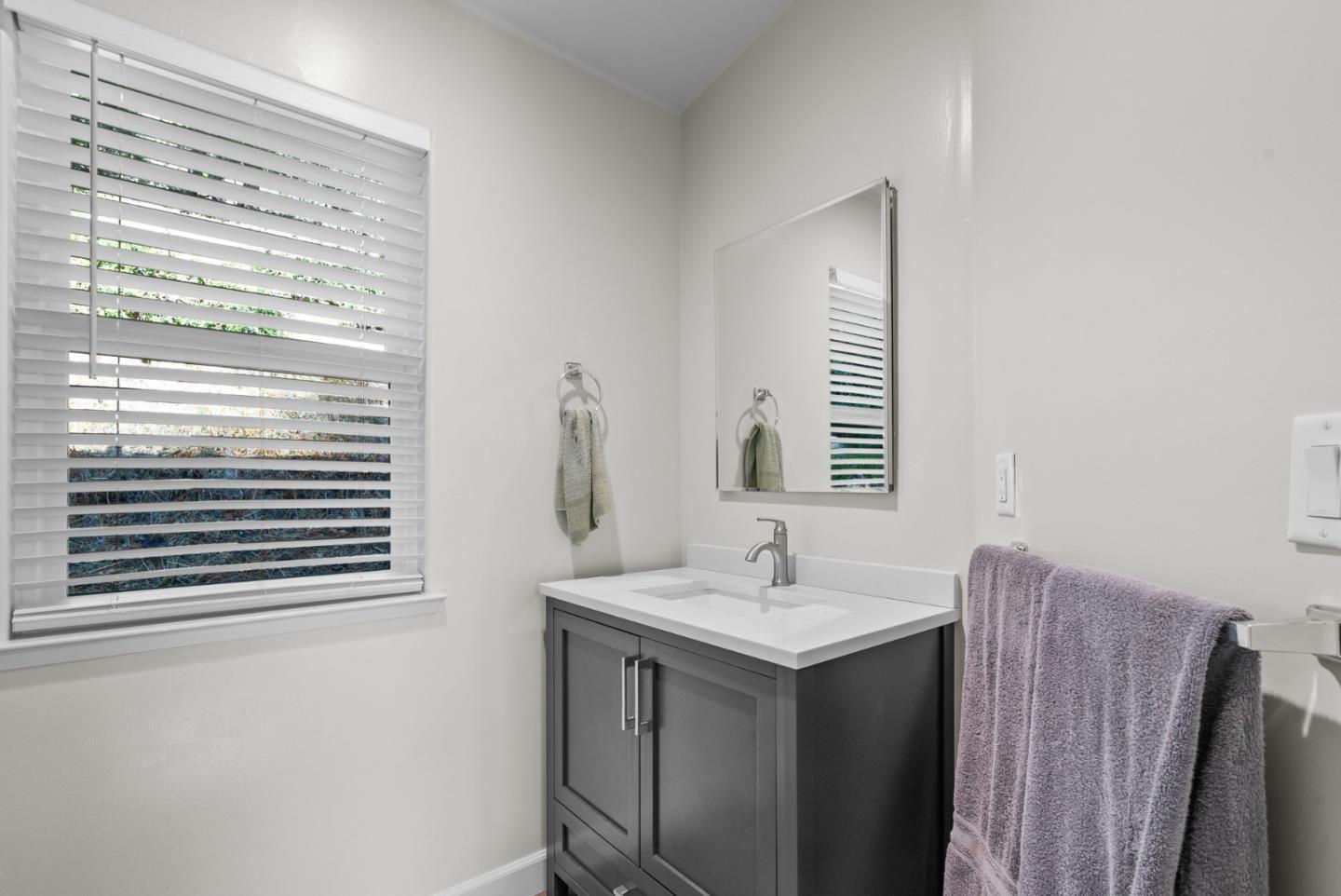 Detail Gallery Image 73 of 78 For 3580 Misty Ln, Aptos,  CA 95003 - 4 Beds | 3/1 Baths
