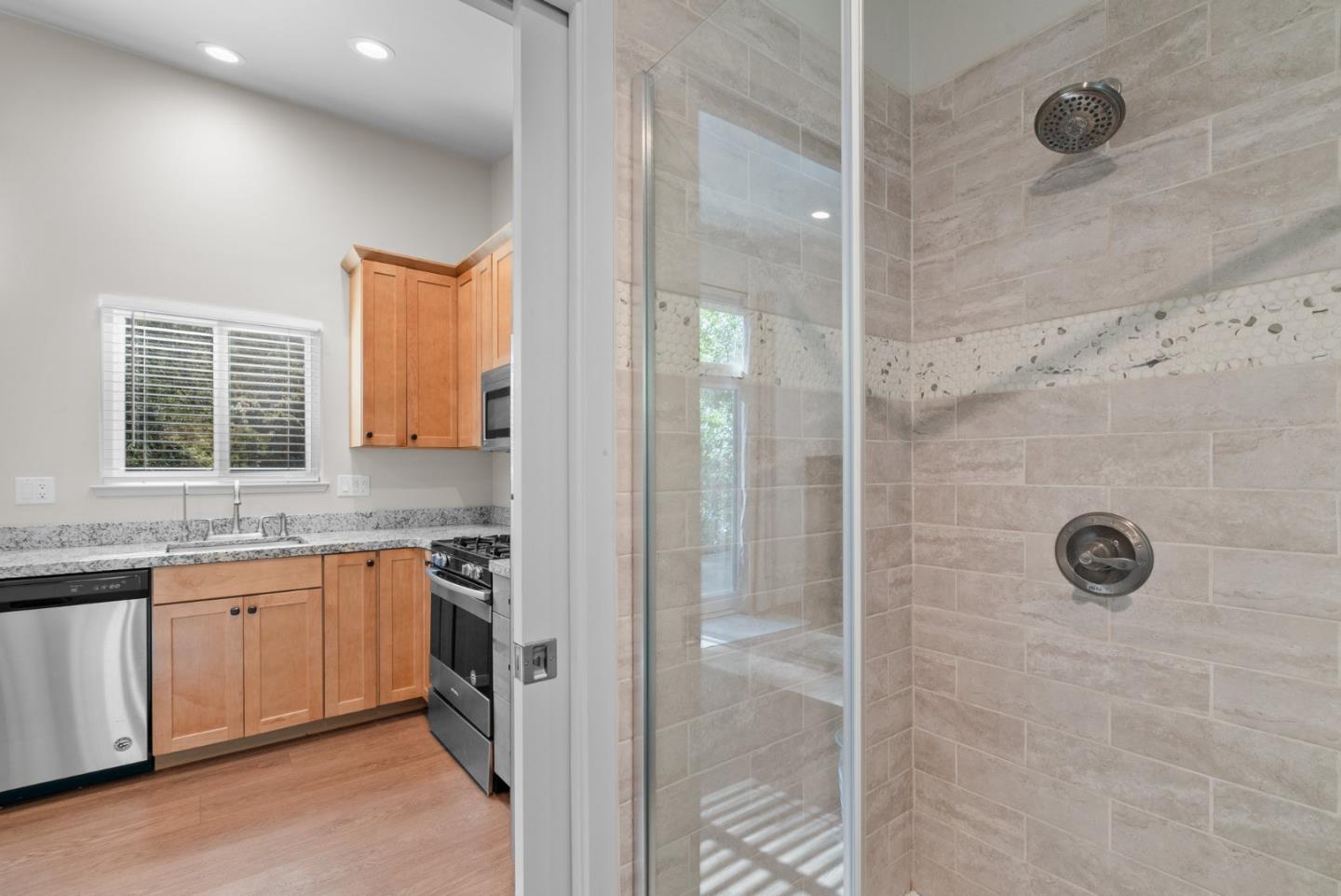 Detail Gallery Image 74 of 78 For 3580 Misty Ln, Aptos,  CA 95003 - 4 Beds | 3/1 Baths